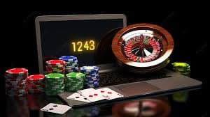 5444bet