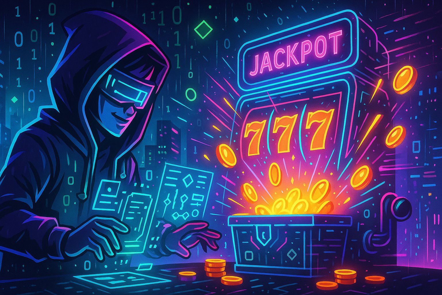5444bet