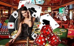 5444bet