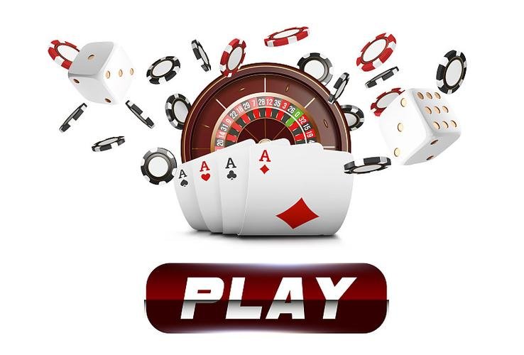 5444bet