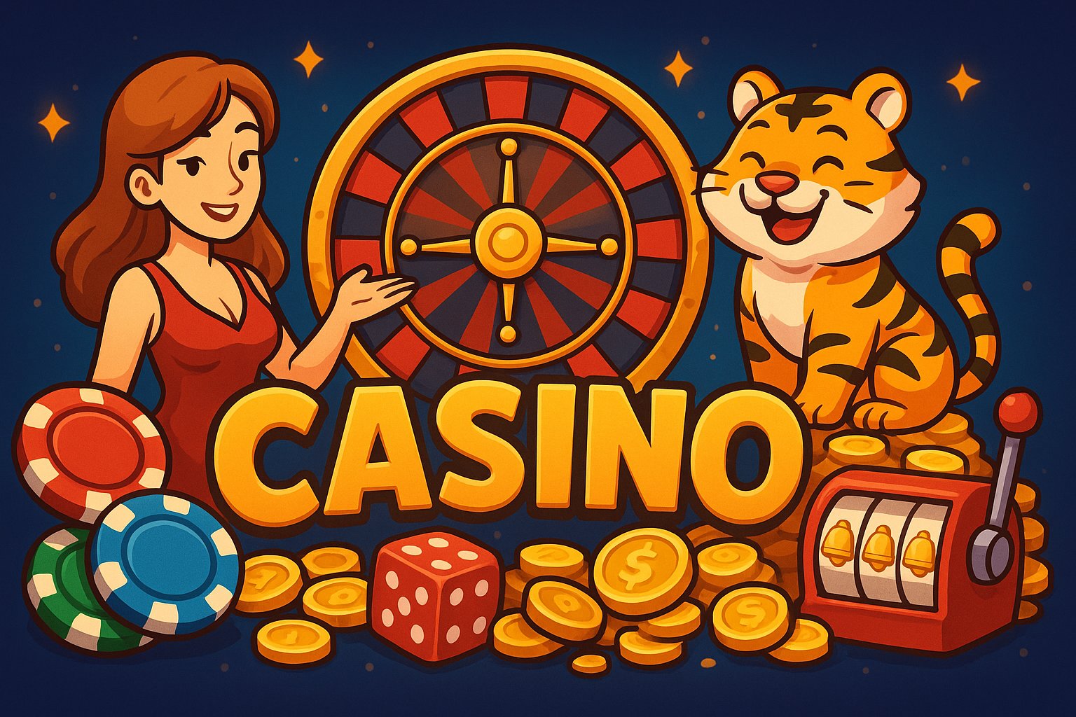 5444bet
