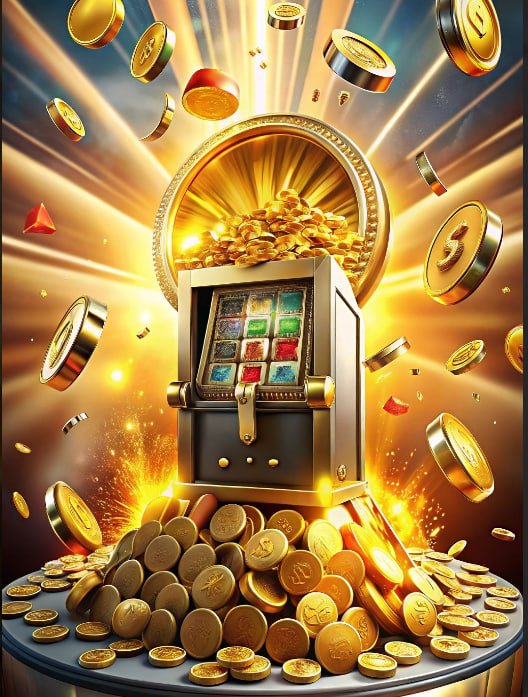 5444bet
