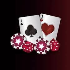 5444bet