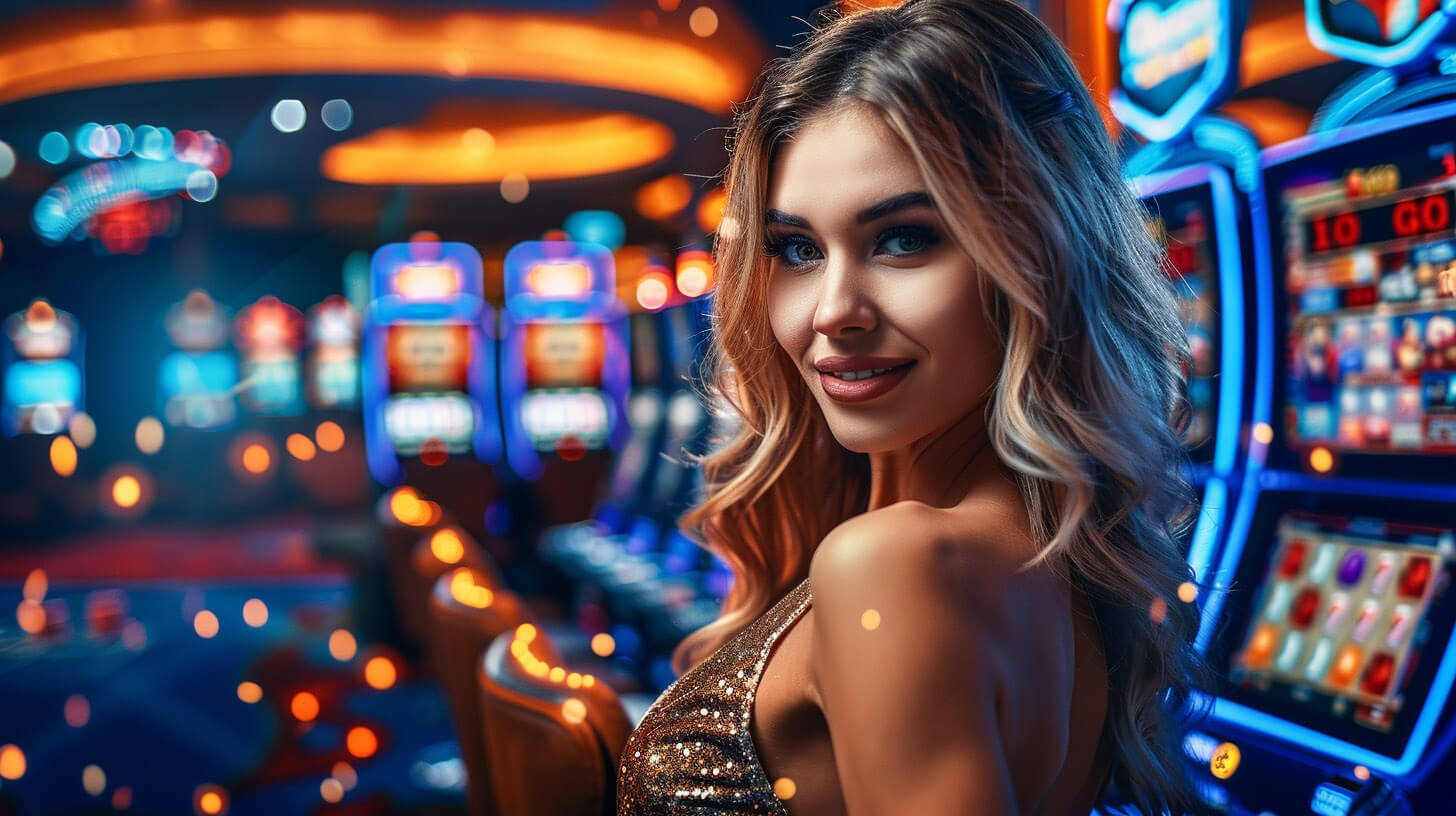 5444bet